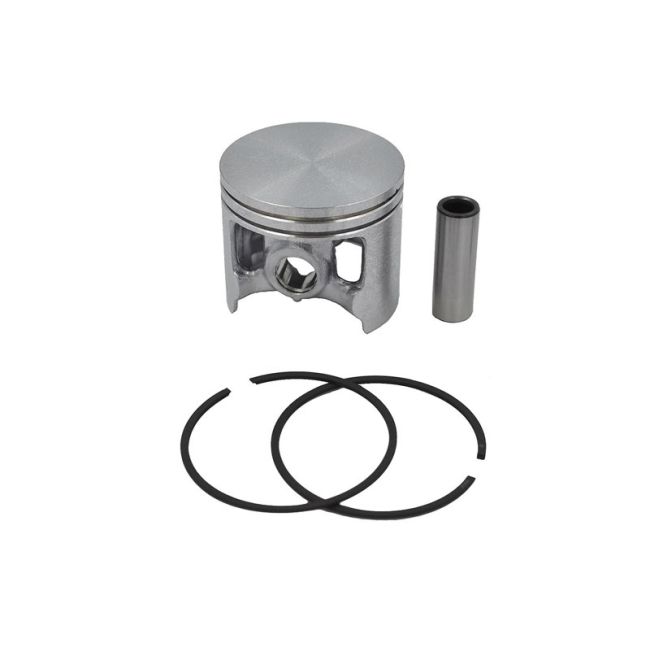 PISTON COMPLETO HUSQVARNA DIAM. 56 MM
