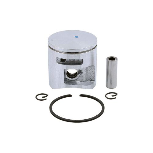 PISTON COMPLETO HUSQVARNA DIAM. 44 MM
