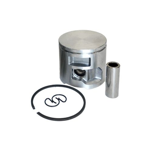 PISTON COMPLETO HUSQVARNA JONSERED DIAM 47 MM