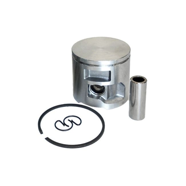 PISTON COMPLETO HUSQVARNA JONSERED DIAM 47 MM