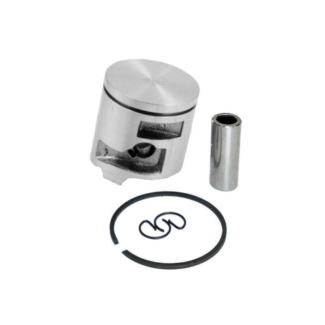 PISTON COMPLETO HUSQVARNA DIAM. 40MM