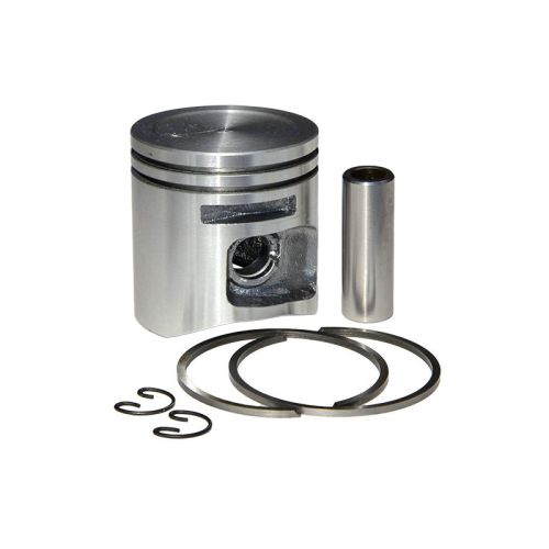 PISTON COMPLETO HUSQVARNA JONSERED DIAM 43 MM