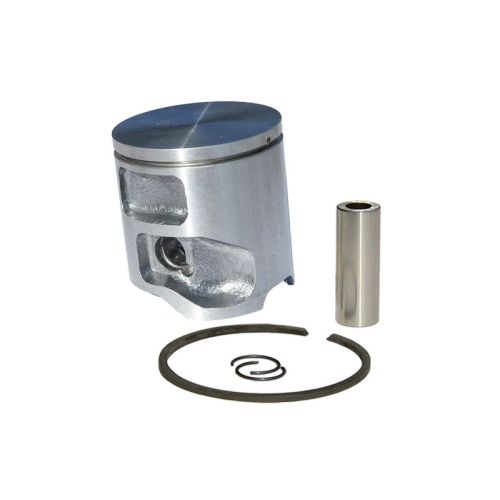PISTON COMPLETO HUSQVARNA JONSERED DIAM 46 MM