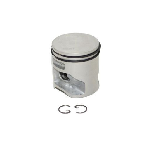 PISTON COMPLETO HUSQVARNA DIAM. 48 MM