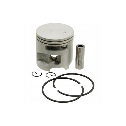PISTON COMPLETO HUSQVARNA DIAM 51 MM