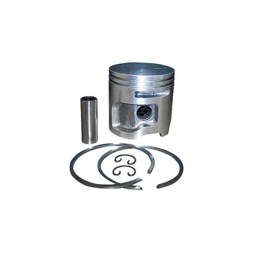 PISTON COMPLETO HUSQVARNA DIAM 51 MM
