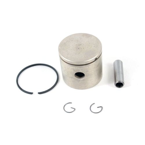 PISTON COMPLETO HUSQVARNA, DIAM 44 MM