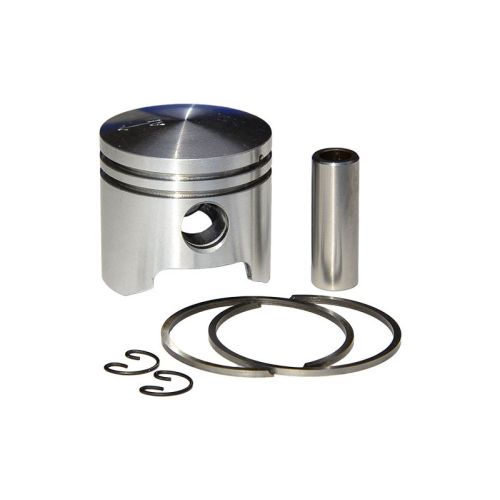 PISTON COMPLETO HUSQVARNA  ZENOAH DIAM 40 MM