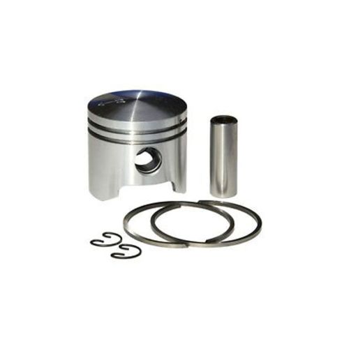 PISTON COMPLETO HUSQVARNA DIAM 40MM