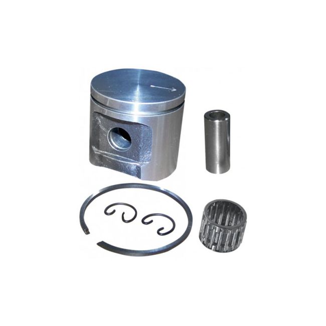 PISTON COMPLETO HUSQVARNA JONSERED DIAM. 35MM
