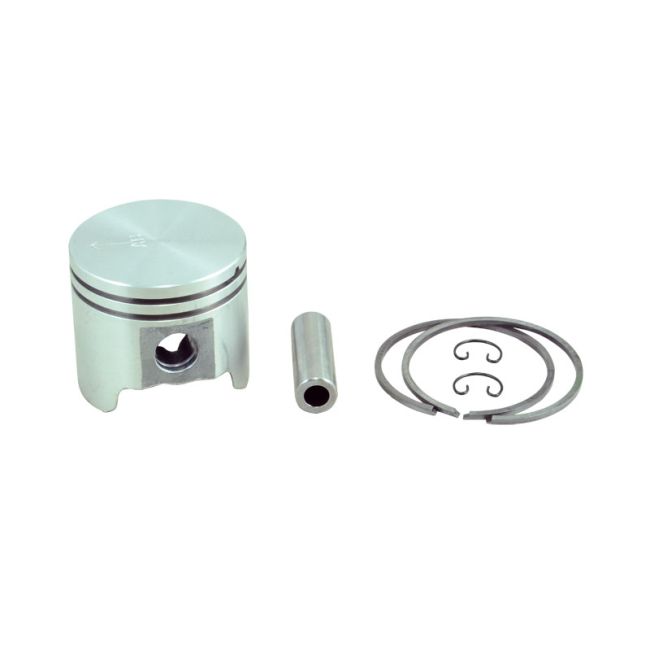 PISTON COMPLETO HUSQVARNA DIAM 41 MM