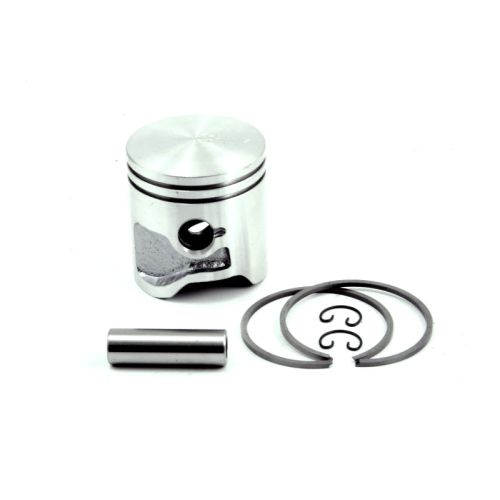 PISTON COMPLETO HUSQVARNA  DIAM 40,50 MM
