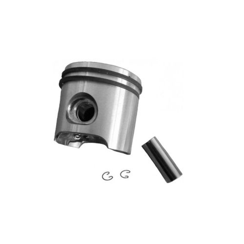 PISTON COMPLETO HUSQVARNA DIAM 34 MM