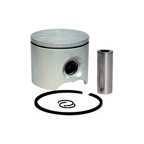 PISTON COMPLETO HUSQVARNA  JONSERED DIAM 42 MM