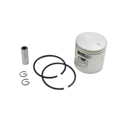 PISTON COMPLETO HUSQVARNA DIAM 60 MM