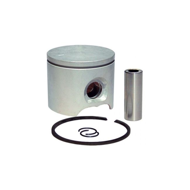 PISTON COMPLETO KAWASAKI, DIAM 29 MM