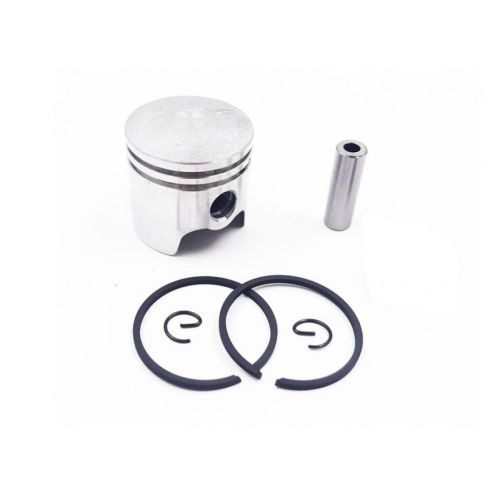 PISTON COMPLETO KAWASAKI, DIAM 32 MM