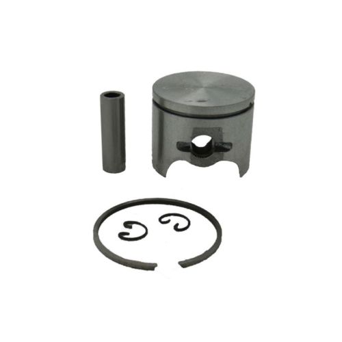 PISTON COMPLETO ZENOAH DIAM. 38 MM