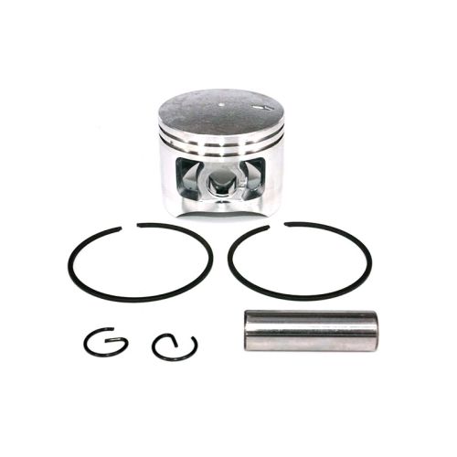 PISTON COMPLETO ZENOAH DIAM. 43 MM