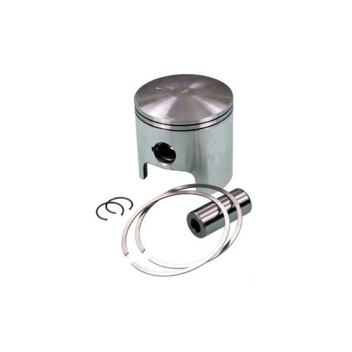 PISTON COMPLETO ZENOAH DIAM. 48 MM