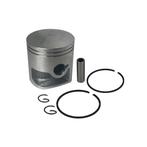 PISTON COMPLETO ZENOAH DIAM. 50 MM