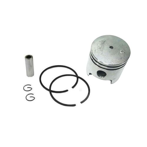 PISTON COMPLETO MARUYAMA DIAM. 32 MM