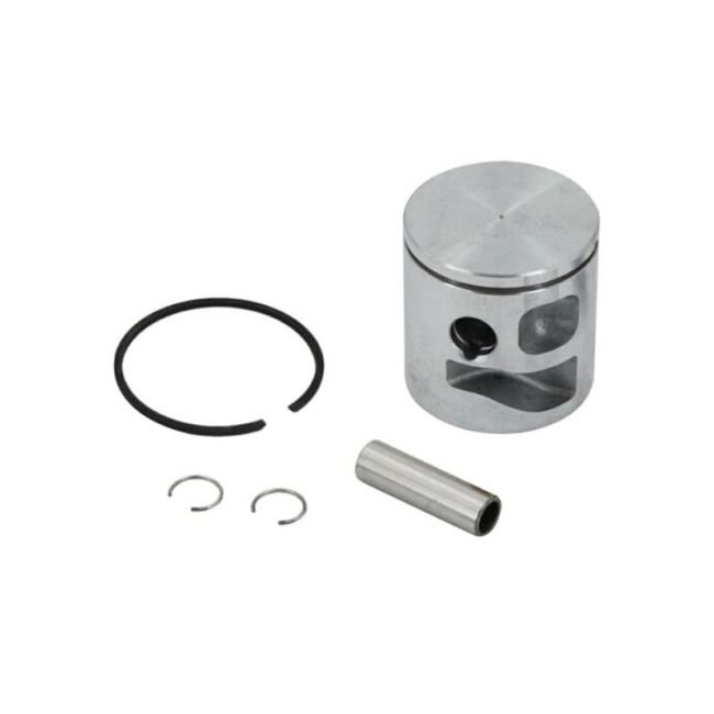 PISTON COMPLETO PARTNER, MCCULLOCH DIAM 41 MM