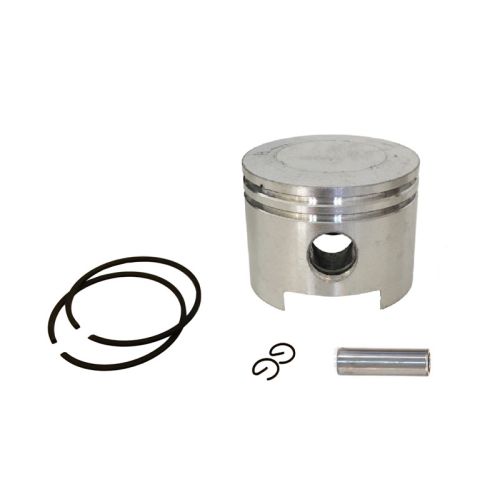 PISTON COMPLETO MITSUBISHI DIAM 42 MM
