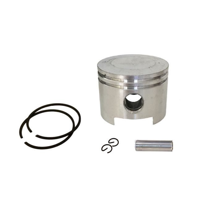 PISTON COMPLETO MITSUBISHI DIAM 42 MM