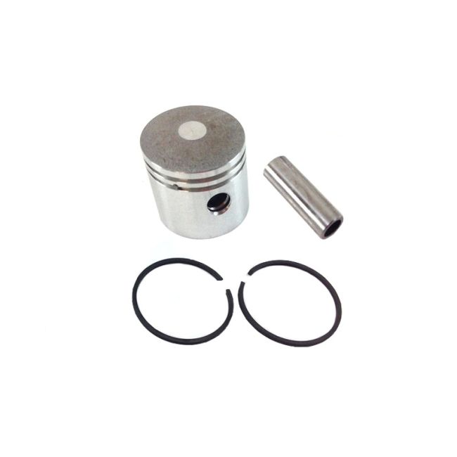 PISTON COMPLETO MITSUBISHI DIAM 32 MM