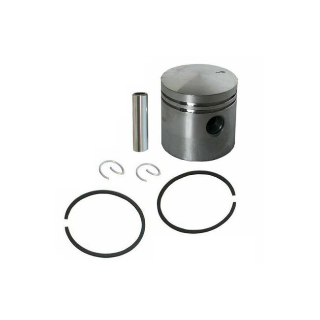 PISTON COMPLETO MITSUBISHI DIAM 40 MM