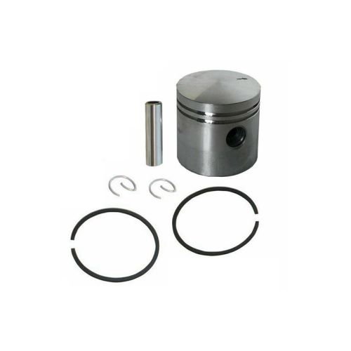 PISTON COMPLETO MITSUBISHI DIAM 42 MM