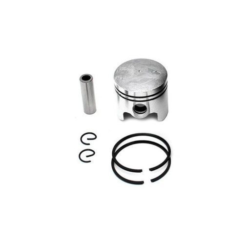 PISTON COMPLETO MITSUBISHI DIAM 43 MM