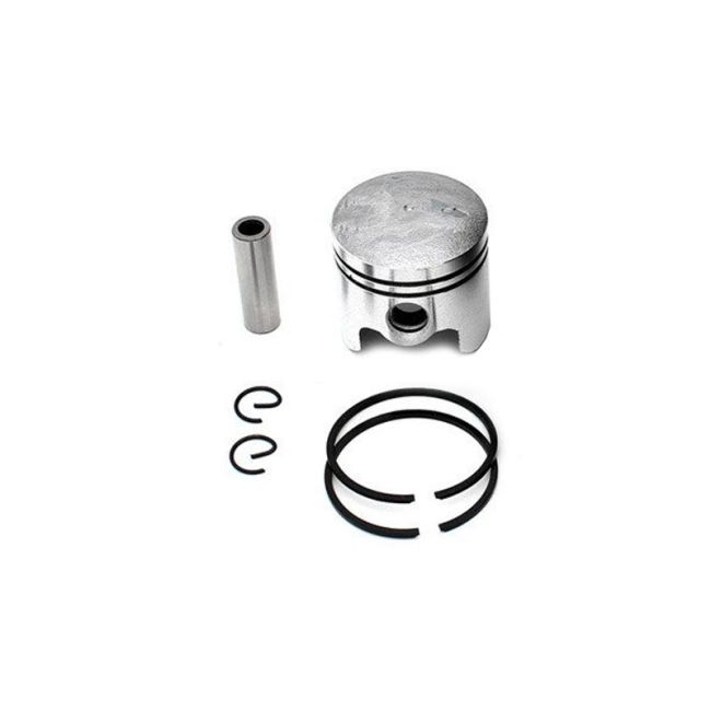 PISTON COMPLETO MITSUBISHI DIAM 43 MM
