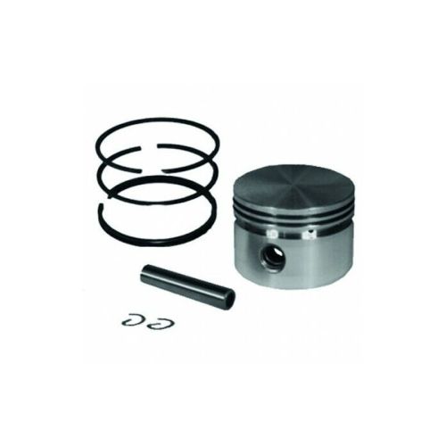 PISTON COMPLETO MITSUBISHI DIAM 38MM