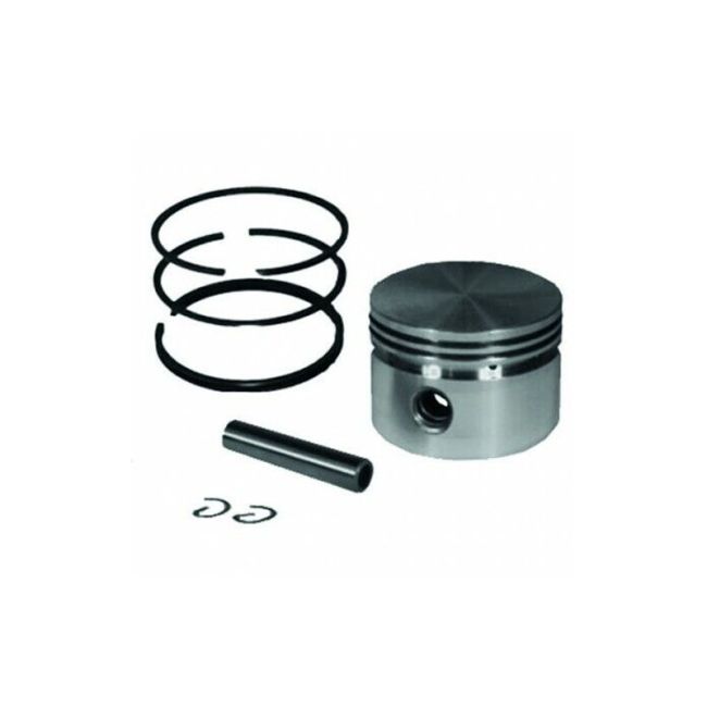 PISTON COMPLETO MITSUBISHI DIAM 38MM