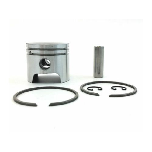 PISTON COMPLETO OLEO MAC, EFCO DIAM. 38 MM