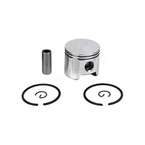 PISTON COMPLETO OLEO MAC, EFCO DIAM. 40 MM