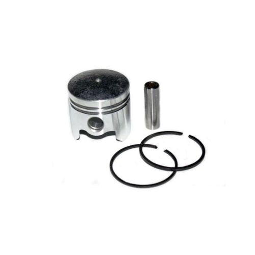 PISTON COMPLETO OLEO MAC, EFCO DIAM. 44 MM