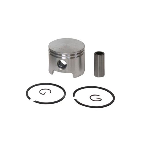 PISTON COMPLETO JONSERED, OLEO MAC DIAM. 45 MM