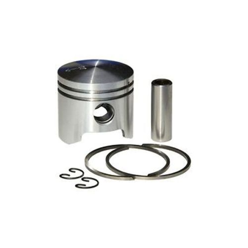PISTON COMPLETO OLEO MAC, EFCO DIAM. 32 MM