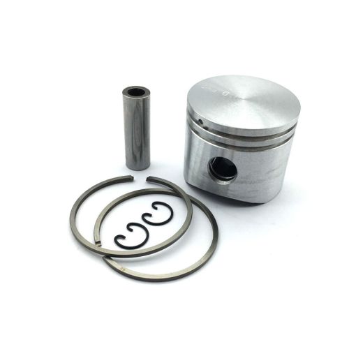 PISTON COMPLETO OLEO MAC, EFCO DIAM. 34 MM