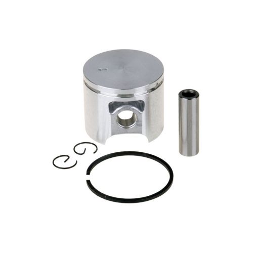 PISTON COMPLETO OLEO MAC, EFCO DIAM. 40 MM