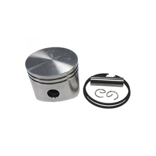 PISTON COMPLETO OLEO MAC, EFCO DIAM. 42 MM