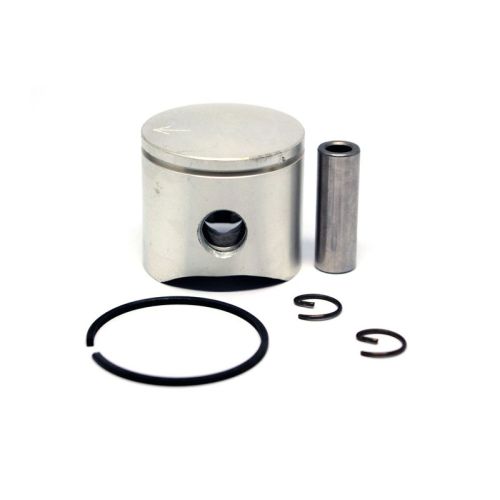 PISTON COMPLETO OLEO MAC, EFCO DIAM. 38 MM