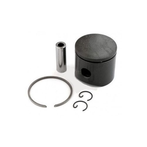 PISTON COMPLETO OLEO MAC, EFCO DIAM. 38 MM