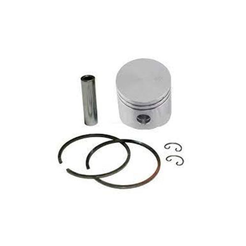 PISTON COMPLETO OLEO MAC, EFCO DIAM. 40 MM