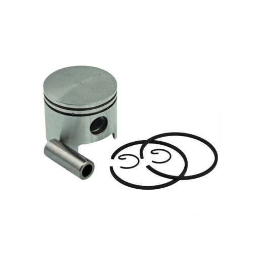 PISTON COMPLETO OLEO MAC, EFCO DIAM. 42 MM