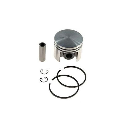 PISTON COMPLETO OLEO MAC, EFCO DIAM. 44 MM