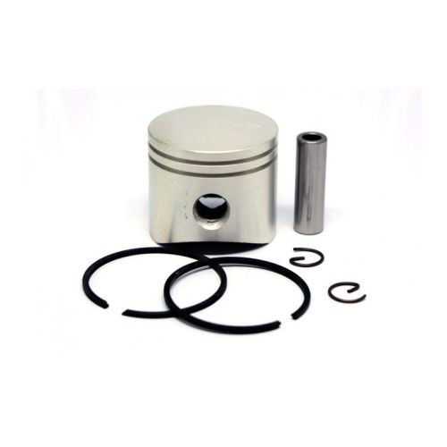 PISTON COMPLETO OLEO MAC, EFCO DIAM. 42 MM